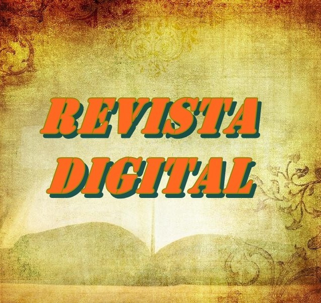 Revista Digital