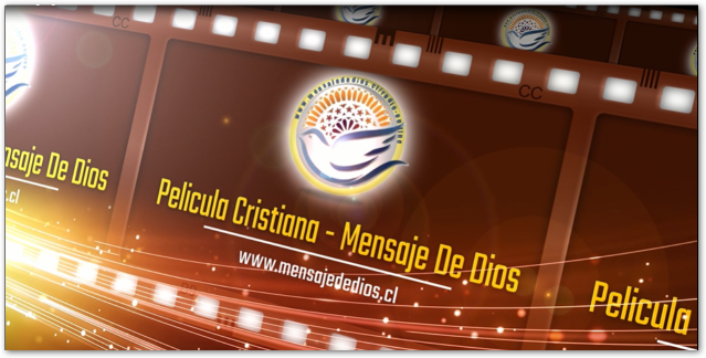 Pelicula y Series Cristianas